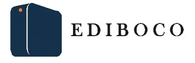 Ediboco